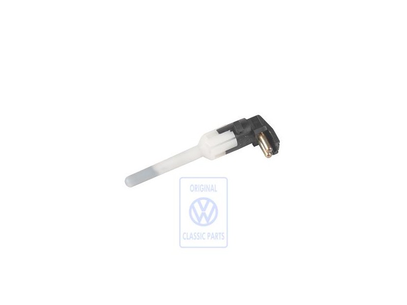 Γνήσιο VW Διακόπτης Στάθμης Νερού - 2D0919372