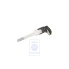 Γνήσιο VW Διακόπτης Στάθμης Νερού - 2D0919372