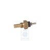 Γνήσιο VW Δότης Θερμοκρασίας - 2D0919501C
