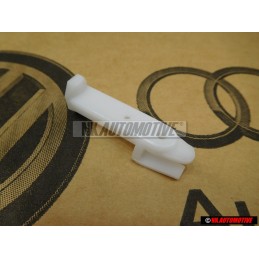 Γνήσιο VW Μοχλός - 3058370801