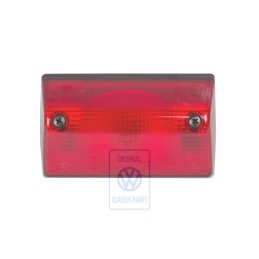 Γνήσιο VW Τρίτο Φως Φρένων - 2D0945211E