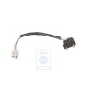 Γνήσιο VW Αισθητήρας Επαφής - 2D0947561F