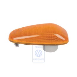 Γνήσιο VW Φως Φλας - 2D0949101B