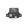 Γνήσιο VW Ρελέ Απομόνωσης - 2D0951253