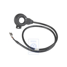 Γνήσιο VW Πηνίο Ανάγνωσης - 2D0953254A