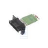 Γνήσιο VW Προαντίσταση - 2D0959263A