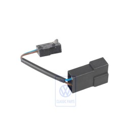 Γνήσιο VW Μικροδιακόπτης - 2D0962104