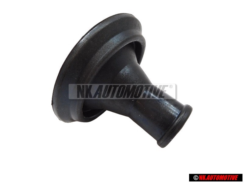 Γνήσιο VW Μούφα - 701971905D