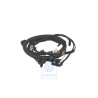Γνήσιο VW Σετ Καλωδίων Για Κινητήρα - 2D0971595AB