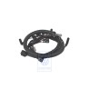 Γνήσιο VW Σετ Καλωδίων Για Κινητήρα - 2D0971595AC