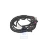 Γνήσιο VW Σετ Καλωδίων Για Κινητήρα - 2D0971595T