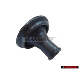 Γνήσιο VW Μούφα - 701971905