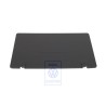 Γνήσιο VW Κλαπέτο Για Κουτί Καθίσματος - 2D0972567