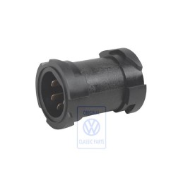Γνήσιο VW Σύνδεσμος - 2D0972975