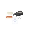 Γνήσιο VW Σετ Επισκευής - 2D0998989