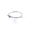 Γνήσιο VW Ντίζα - 2D1711831A