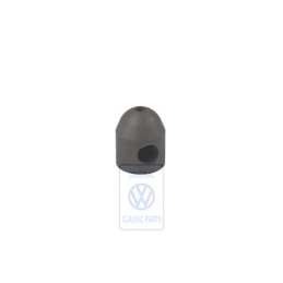 Γνήσιο VW Εξάρτημα Σύσφιγξης - 2D1711842