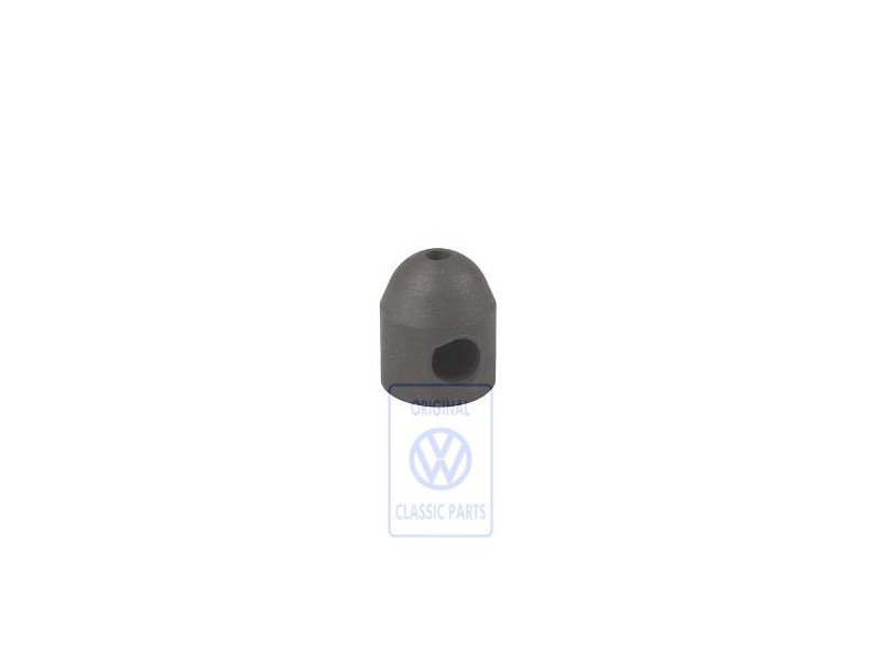 Γνήσιο VW Εξάρτημα Σύσφιγξης - 2D1711842