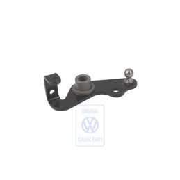 Γνήσιο VW Μοχλός - 2D1721744A