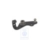 Γνήσιο VW Μοχλός - 2D1721744A