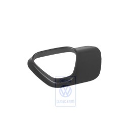 Γνήσιο VW Έλασμα Συγκράτησης - 2D1802279A