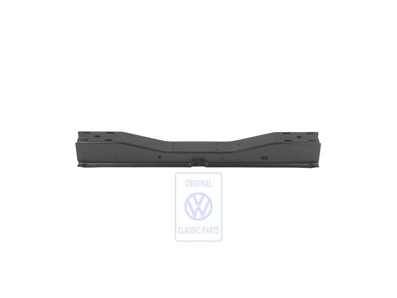 Γνήσιο VW Εγκάρσιος Φορέας - 2D1802709B