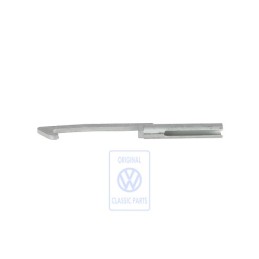 Γνήσιο VW Άγκιστρο - 2D1803658C