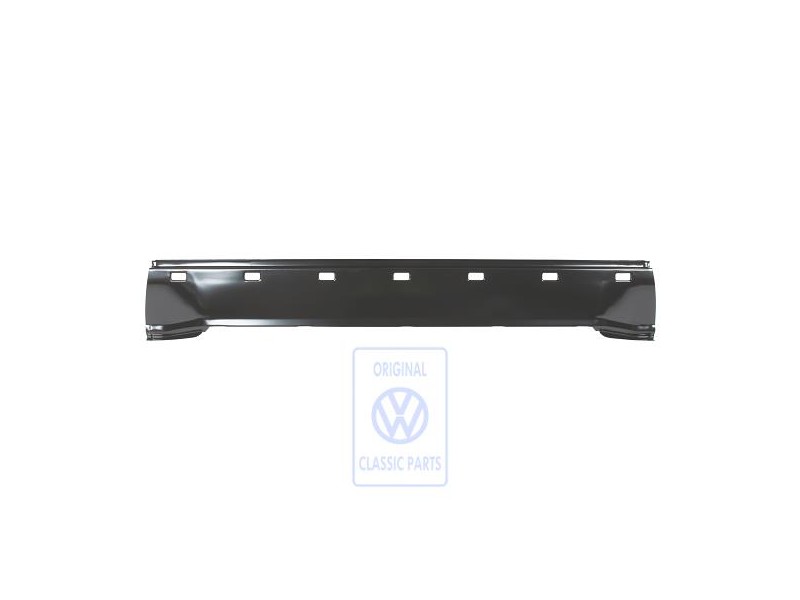 Γνήσιο VW Φορέας Ποδιάς - 2D1803703