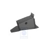 Γνήσιο VW Κολόνα Βραχίονα Β - 2D1804556A