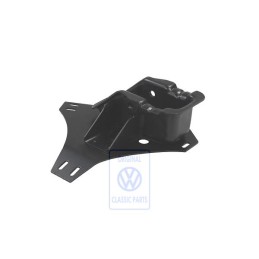 Γνήσιο VW Βάση Ημιελλειπτικού Ελατηρίου - 2D1804572A