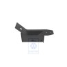 Γνήσιο VW Βραχίονας Κολόνας C - 2D1804576