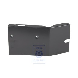 Γνήσιο VW Βάση Για Λασπωτήρα - 2D1821826