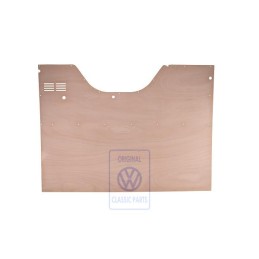 Γνήσιο VW Πλευρ. Επένδυση (Κόντρα Πλακέ) - 2D1867040L
