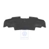 Γνήσιο VW Απόσβεση Για Καπό - 2D2863835C
