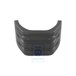 Γνήσιο VW Φτερό - 2D3821455A