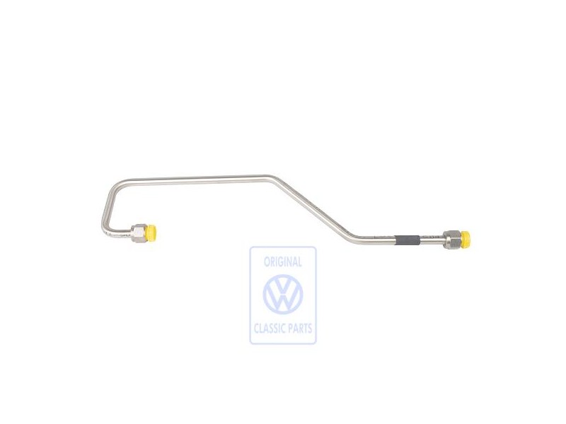 Γνήσιο VW Σωλήνας Αερίου - 2K0201420A
