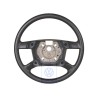 Γνήσιο VW Τιμόνι Μαύρο - 2K0419091B 4EC