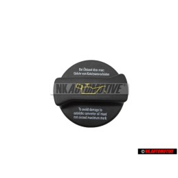 Γνήσιο VW Πώμα Φραγής - 06A103485E