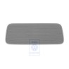 Γνήσιο VW Διάφραγμα Ηχείου Artgrey - 2K0857227 3U6
