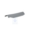 Γνήσιο VW Επιφάνεια Artgrey - 2K0868230C 3U6