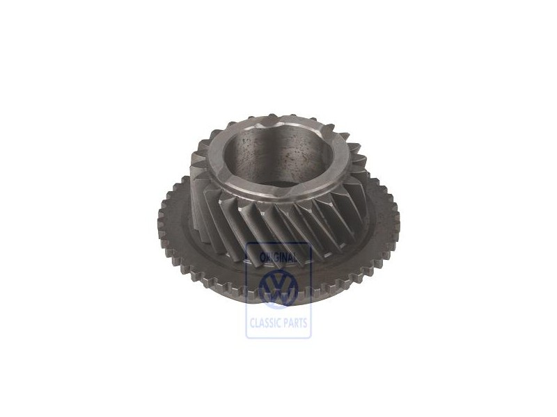 Γνήσιο VW Γρανάζι - 2P0311153