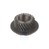 Γνήσιο VW Γρανάζι - 2P0311153