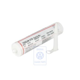 Γνήσιο VW Υγρό Μέσο Ασφάλισης - 2P0845353