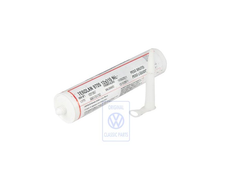 Γνήσιο VW Υγρό Μέσο Ασφάλισης - 2P0845353