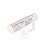 Γνήσιο VW Υγρό Μέσο Ασφάλισης - 2P0845353