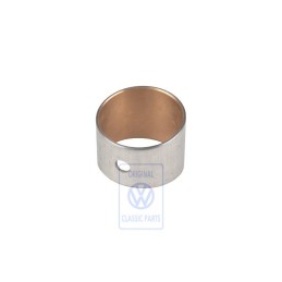 Γνήσιο VW Δακτύλιος - 2R0105431A