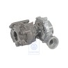 Γνήσιο VW Υπερσυμπιεστής Καυσαερίων - 2R0145061A