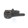 Γνήσιο VW Ρυθμιστής Μοχλισμού - 2R0609854
