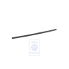 Γνήσιο VW Ράγα Οδηγός - 2R0837433A