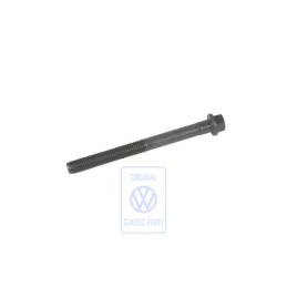 Γνήσιο VW Βίδα Με Εξαγωνική Κεφαλή - 2RD103385B